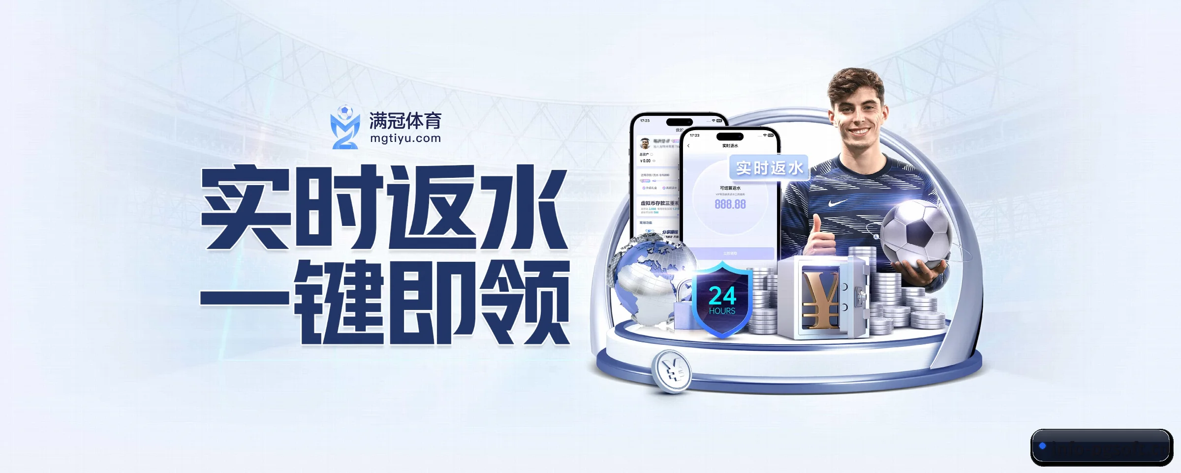 AI 革新